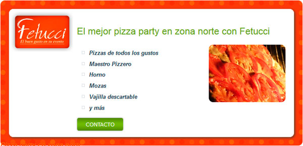 Pizza Party a domicilio Zona Norte, pizza party, pizza para eventos, catering de pizzas zona norte, pizza party promociones, pizza party precios por persona, Pizza Party a domicilio Zona sur