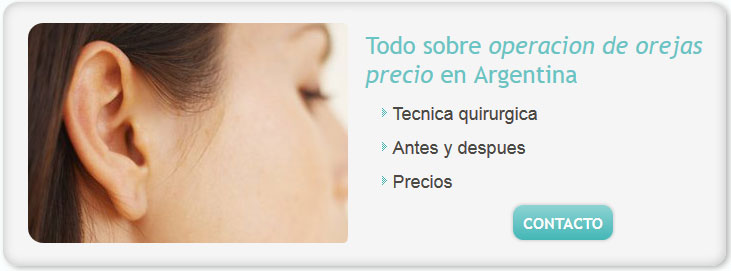 operacion de orejas precio argentina, cirugia de orejas precio, orejas en asa, costo de cirugia de orejas, cirugia de orejas precios, 