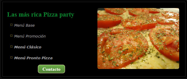 pizza party a domicilio precios, pizza libre, catering pizza party, pizza party en zona sur, pizza party zona oeste precios, pizza party capital, pizza libre a domicilio