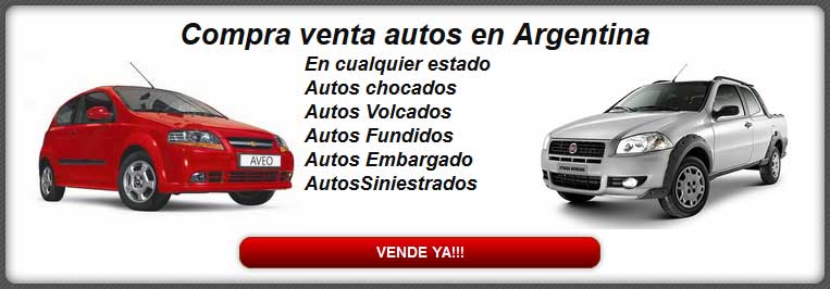autos usados para comprar, que auto comprar en argentina, pasos para comprar un auto usado, comprar autos en cuotas, como comprar un auto para discapacitados, cual es el mejor plan para comprar un auto, 