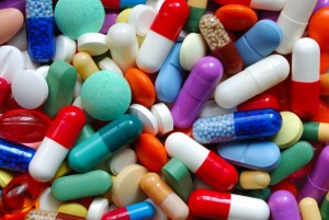 drogueria medicare continua invetigando sobre el vih sida
