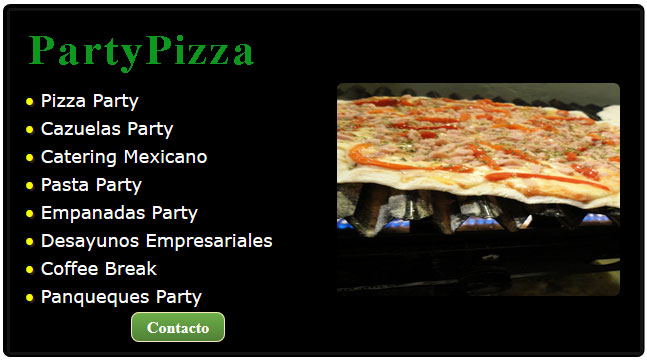  pizza party zona norte, catering pizza party capital federal, pizza libre buenos aires, pizzas eventos, pasta para la pizza, empresas de pizza party, pizza libre palermo,