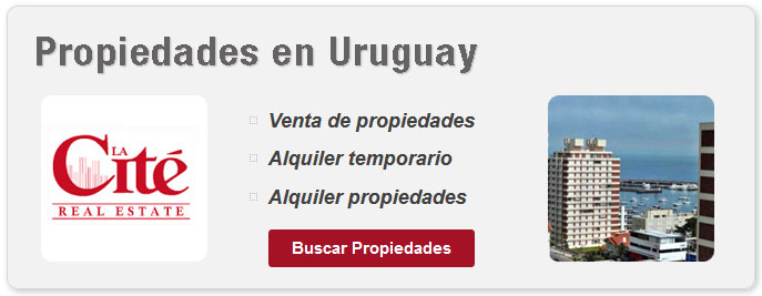 propiedades en uruguay, propiedades punta del este, mazzoni propiedades, uno propiedades punta del este, señar una propiedad, alquiler punta del este, alquiler en punta del este, 