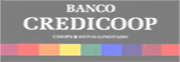 logo_credit_procec