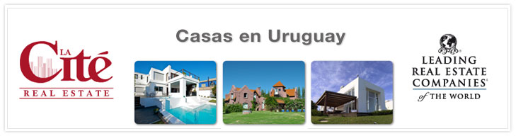 uruguay casas, alquiler casas punta del este, alquiler de casa en las grutas, alquiler casas uruguay, punta del este casa, casas en las grutas para alquilar 2017, casas en uruguay,