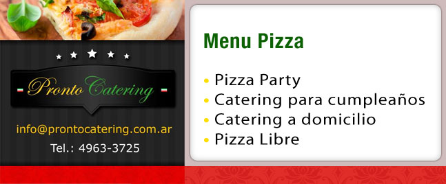 pizza, pizza mario, menu pizza, pizza delivery, prontopizza, pizza pronto, pizza party menu, pizza libre san justo, pizza a domicilio palermo, las mejores pizzas de buenos aires,