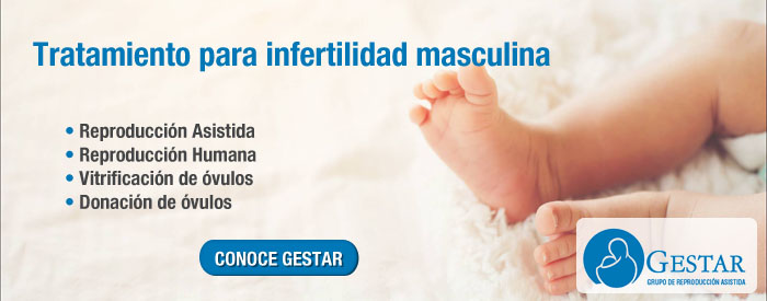 infertilidad masculina sintomas, infertilidad masculina soluciones, medicina para fertilidad hombre, infertilidad masculina wikipedia